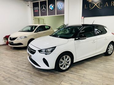 Opel Corsa 1.5 diesel 100 CV Edition