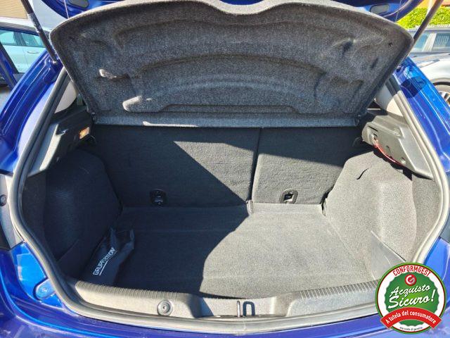 ALFA ROMEO Giulietta 1.6 JTDm 120 CV Super