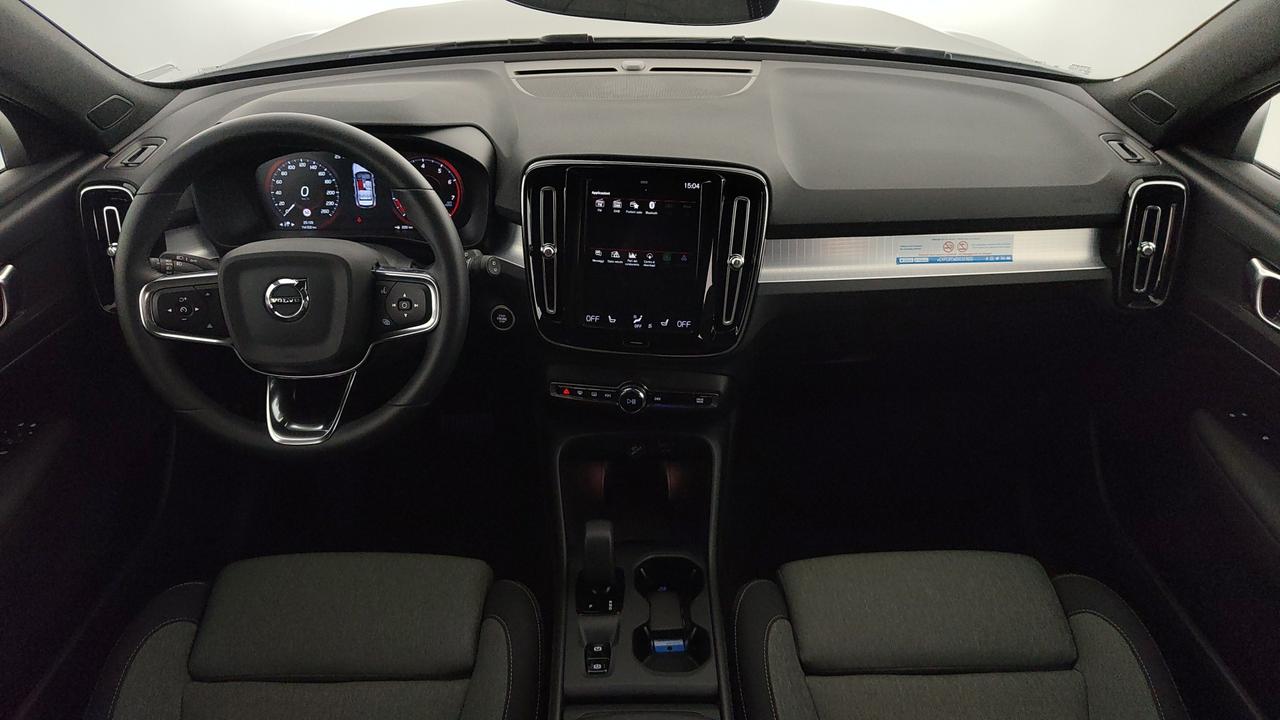 VOLVO XC40 1.5 t2 Core auto