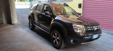 Dacia Duster 1.6 115 CV S&S 4x2 GPL Serie Speciale Brave