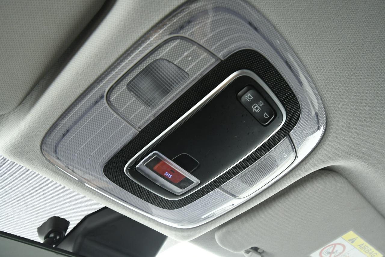 HYUNDAI i20 1.0 t-gdi 48V Bose Techno Pack imt NEOPATENTATI+CAMERA