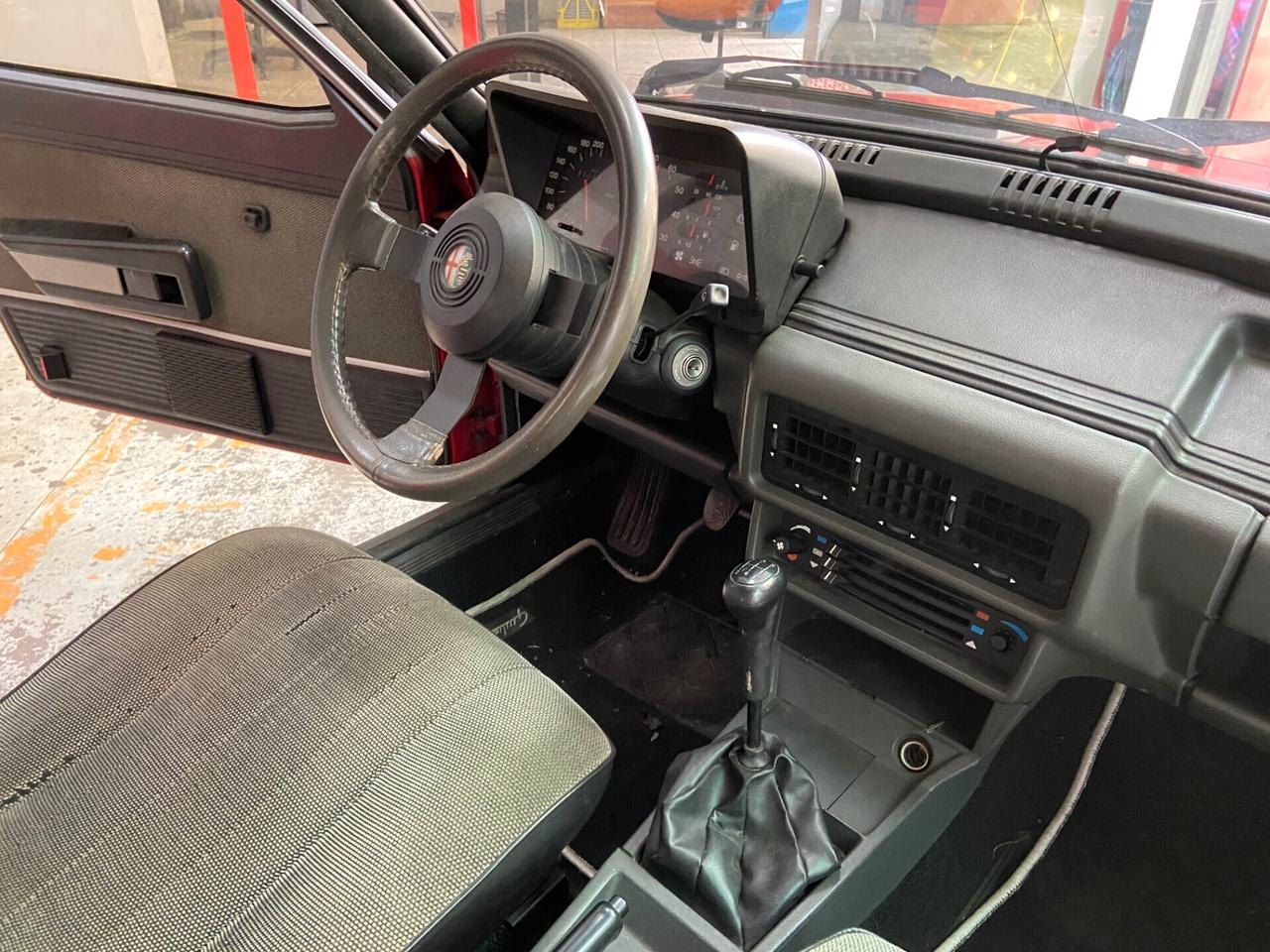 Alfa Romeo Giulietta 2.0 Ti TARGA ORO!!!