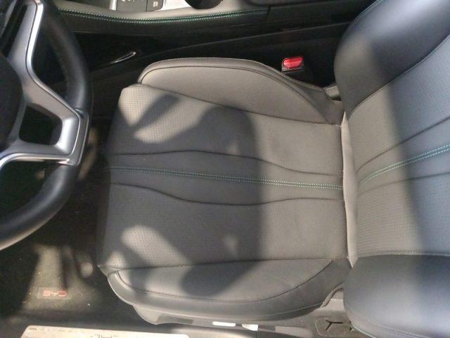 BYD Seal U DMi 1.5 218 CV PHEV Boost