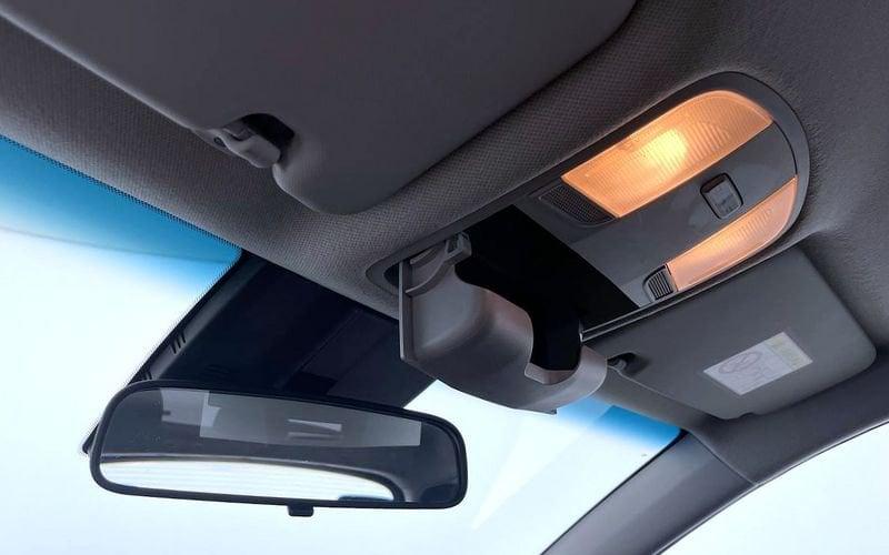 Hyundai Kona 1.6 CRDi 115cv Comfort