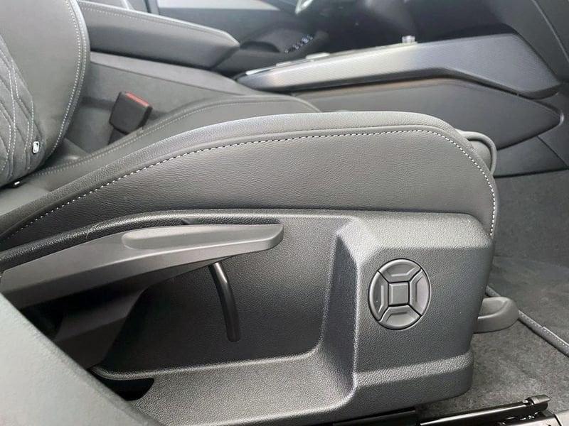 Audi A5 A5 Avant TDI 150 kW S tronic mHEV+ S Line edition