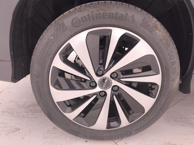 BYD Seal U 1.5 phev Boost 2wd