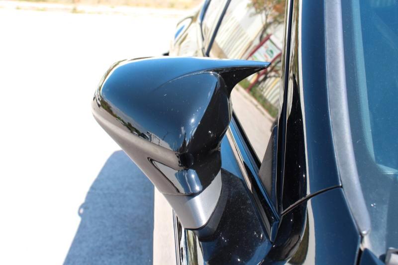 Cupra Formentor 1.4 e-hybrid VZ 245cv dsg