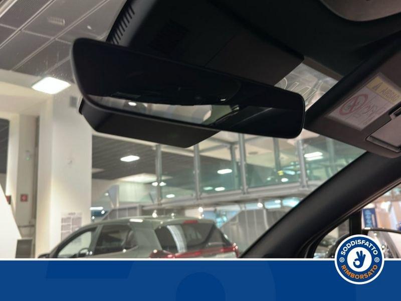 Kia Sportage 1.6 CRDi MHEV DCT GT-Line (SR, BC) PE