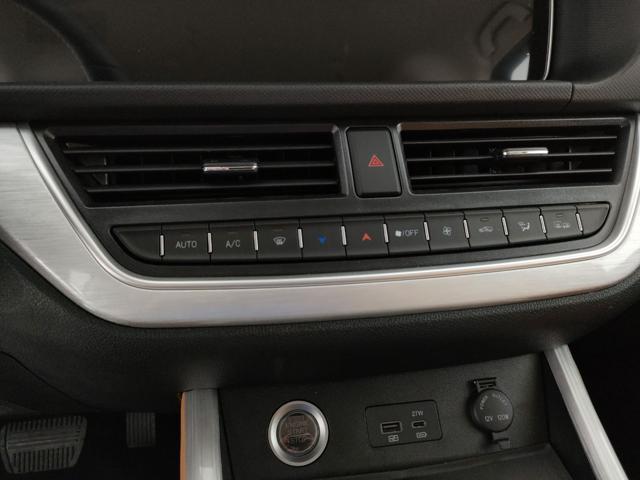 EMC Nove 2.0 auto 9p.ti