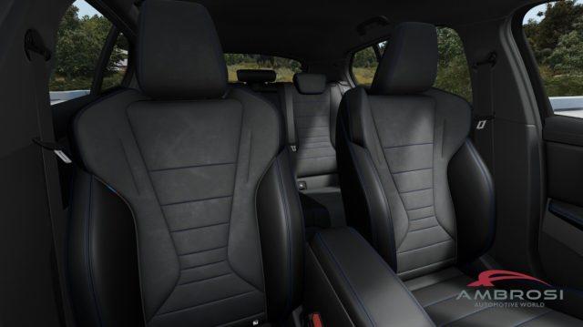 BMW 118 Serie 1 d Msport Premium Package