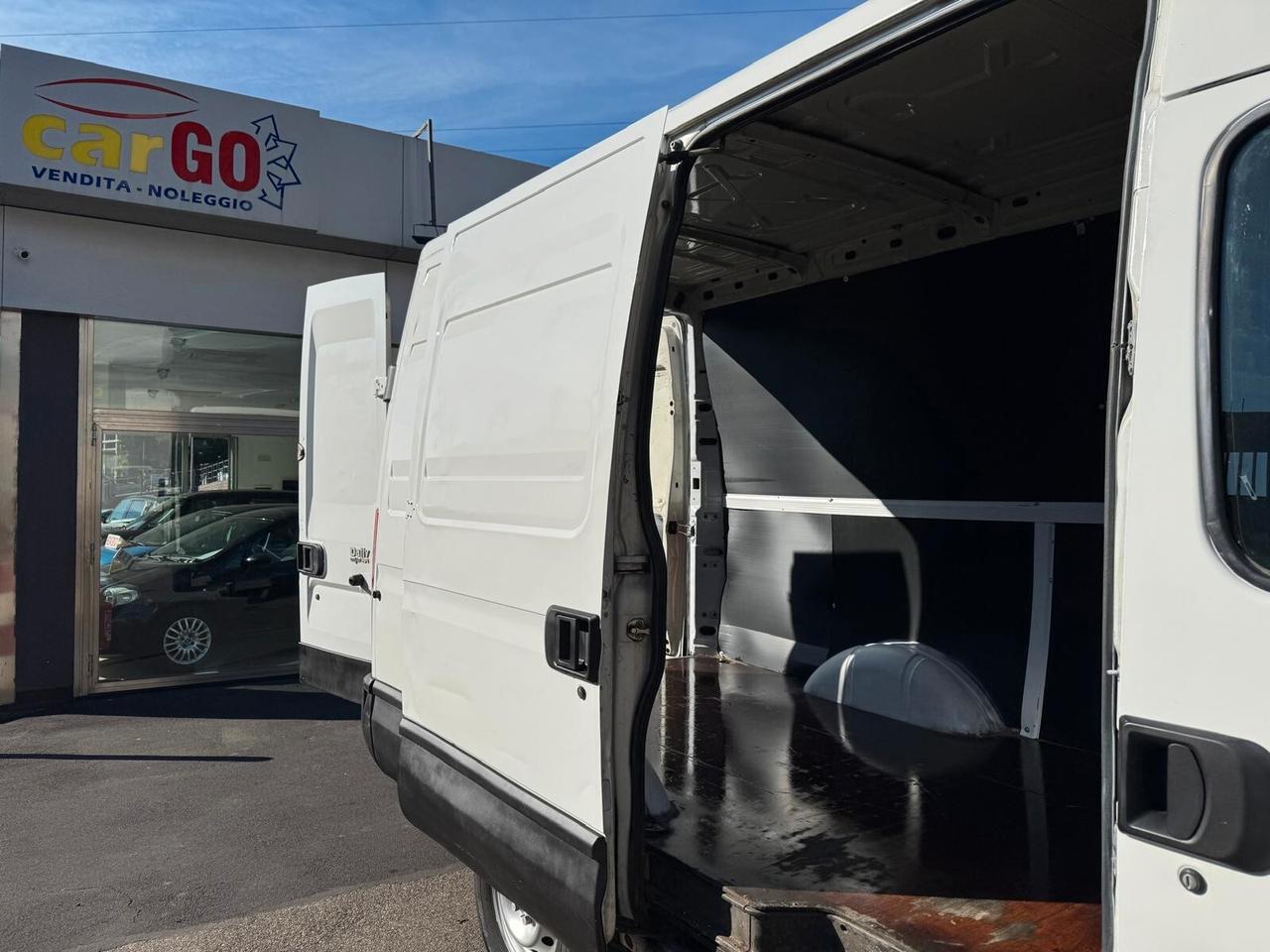 Iveco