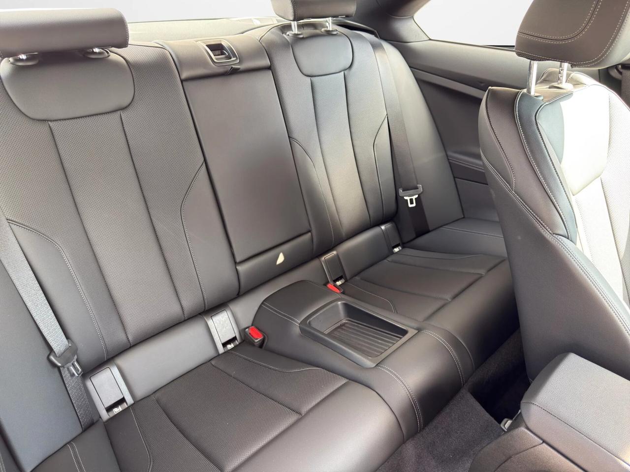 Bmw 240 M 240i 3.0 374 Cv