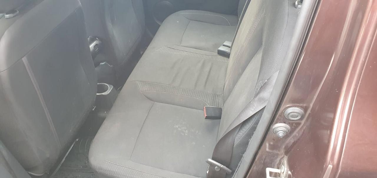 Dacia Sandero 0.9 TCe 12V TurboGPL 90CV Lauréate