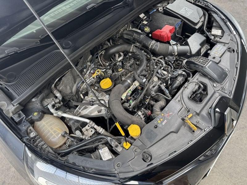 Renault Clio 1.0 tce Business Gpl 100cv UNIPRO NEOPATENTATI