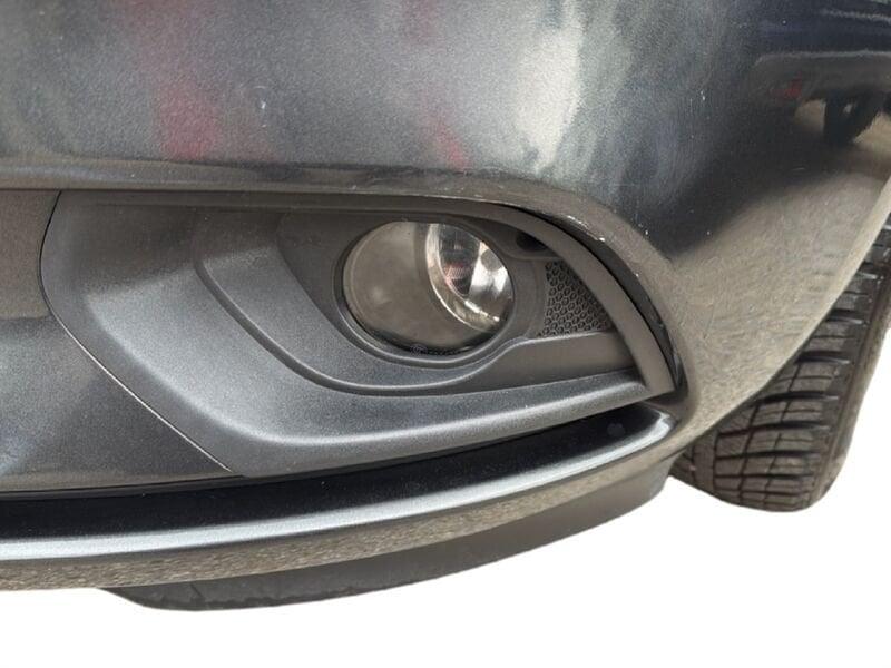 Opel Corsa Corsa 5p 1.2 Innovation (cosmo) my16