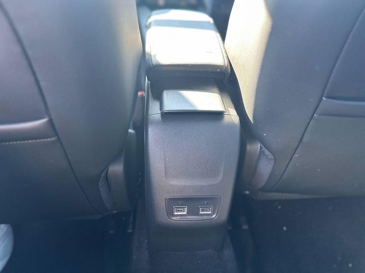 LANCIA Ypsilon IV 2024 - Ypsilon 1.2 mhev LX 110cv e-dct