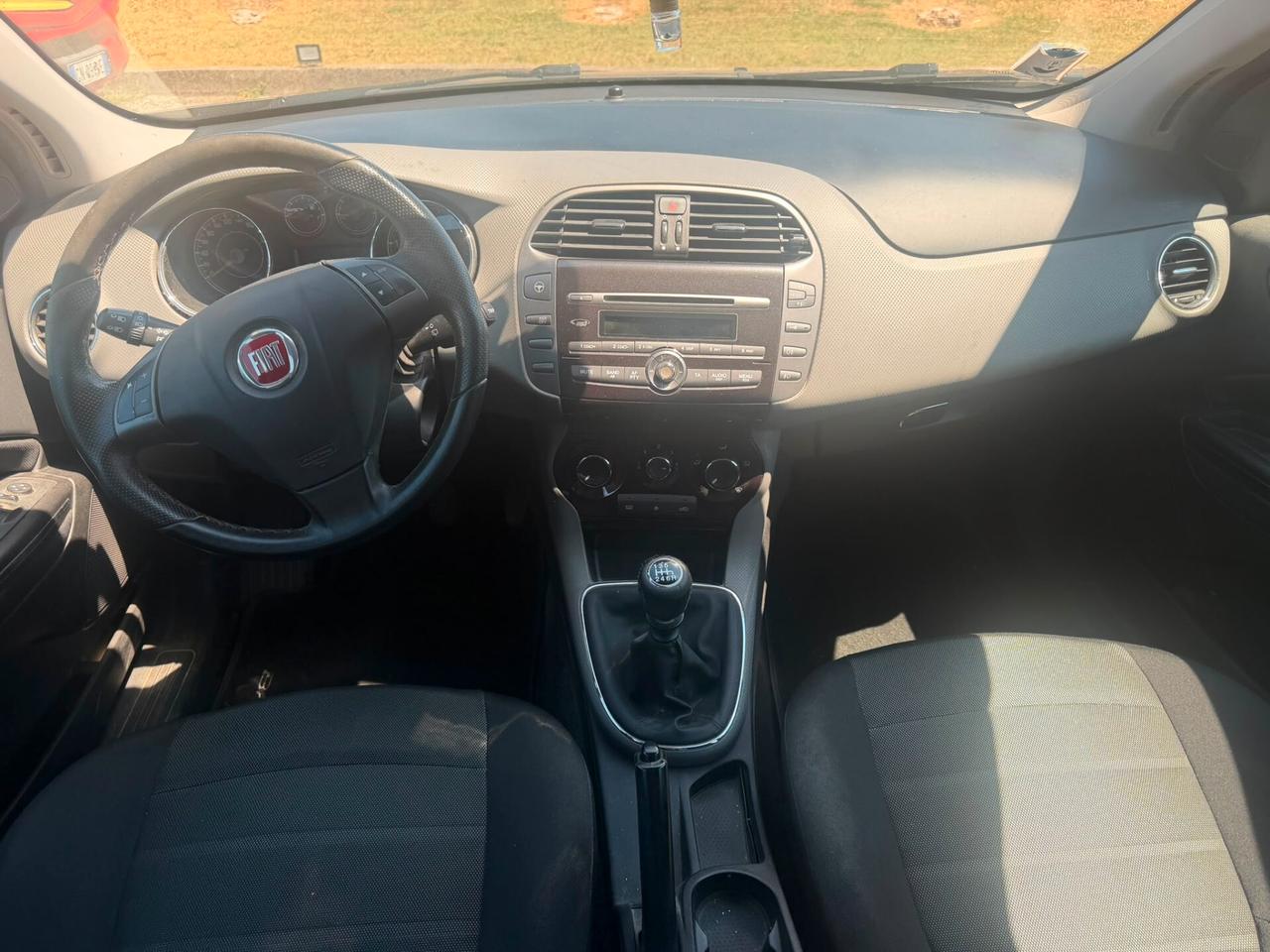 SOLO 150.000 KM unicoproprietario FINANZIAMENTO permute