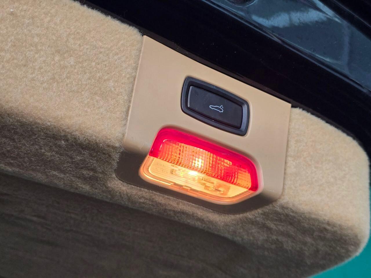 Porsche Cayenne 958 3.0 TDi *TETTO