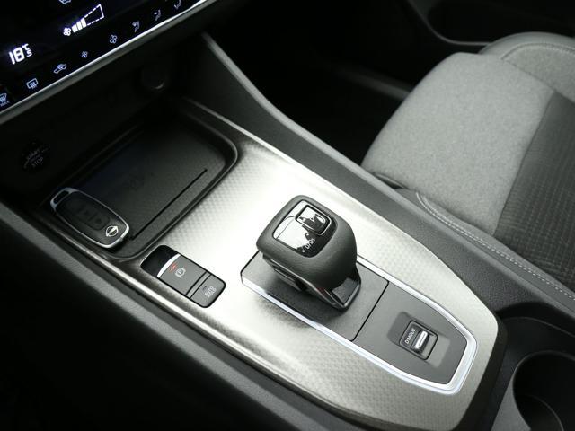 NISSAN Qashqai MHEV 158 CV Xtronic N-Connecta