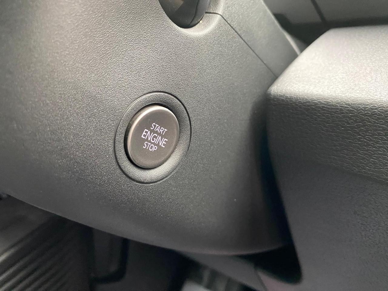 VOLKSWAGEN ID.4 PRO PERFORMANCE 77 kWh 2023