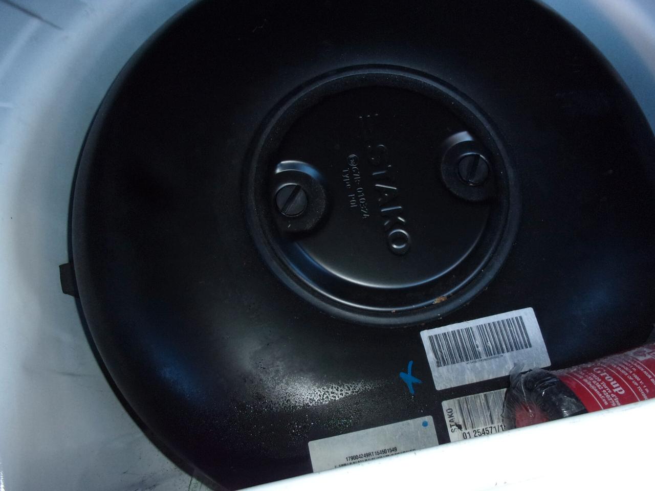 Dacia Sandero Stepway 0.9 TCe 12V T-GPL 90CV Start&Stop Prestige