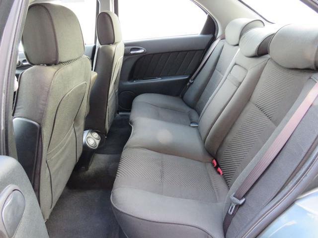 ALFA ROMEO 156 1.9 JTD cat Distinctive