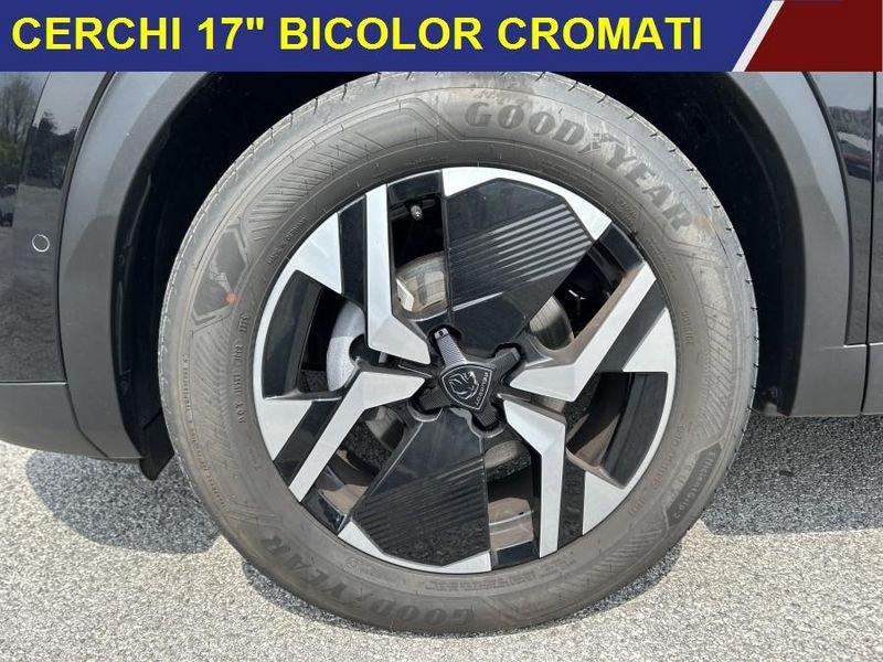 Peugeot 2008 PureTech 100 Allure NAVI + KEYLESS + CAMERA 360°