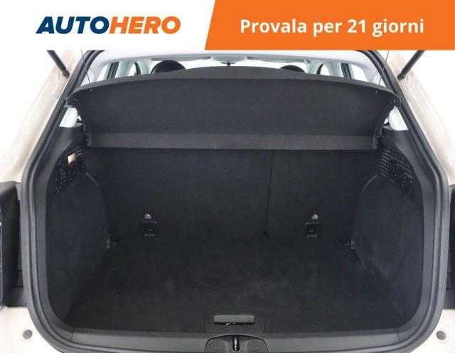 FIAT 500X 1.3 MultiJet 95 CV Pop Star