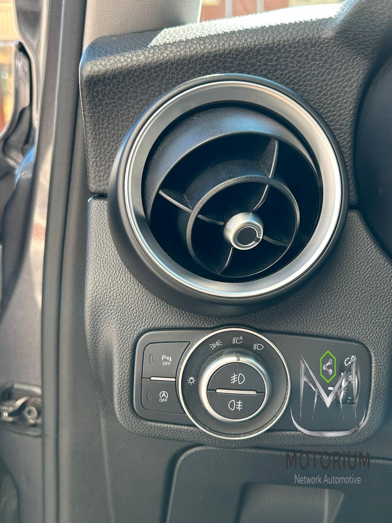 Alfa Romeo Stelvio 2.2d 180 CV Automatic EXECUTIVE