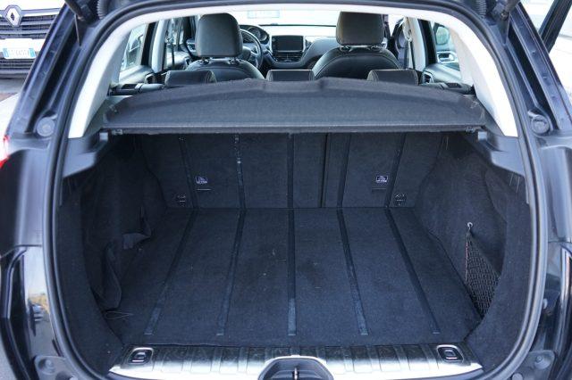 PEUGEOT 2008 1.6 e-HDi 92 CV Stop&Start