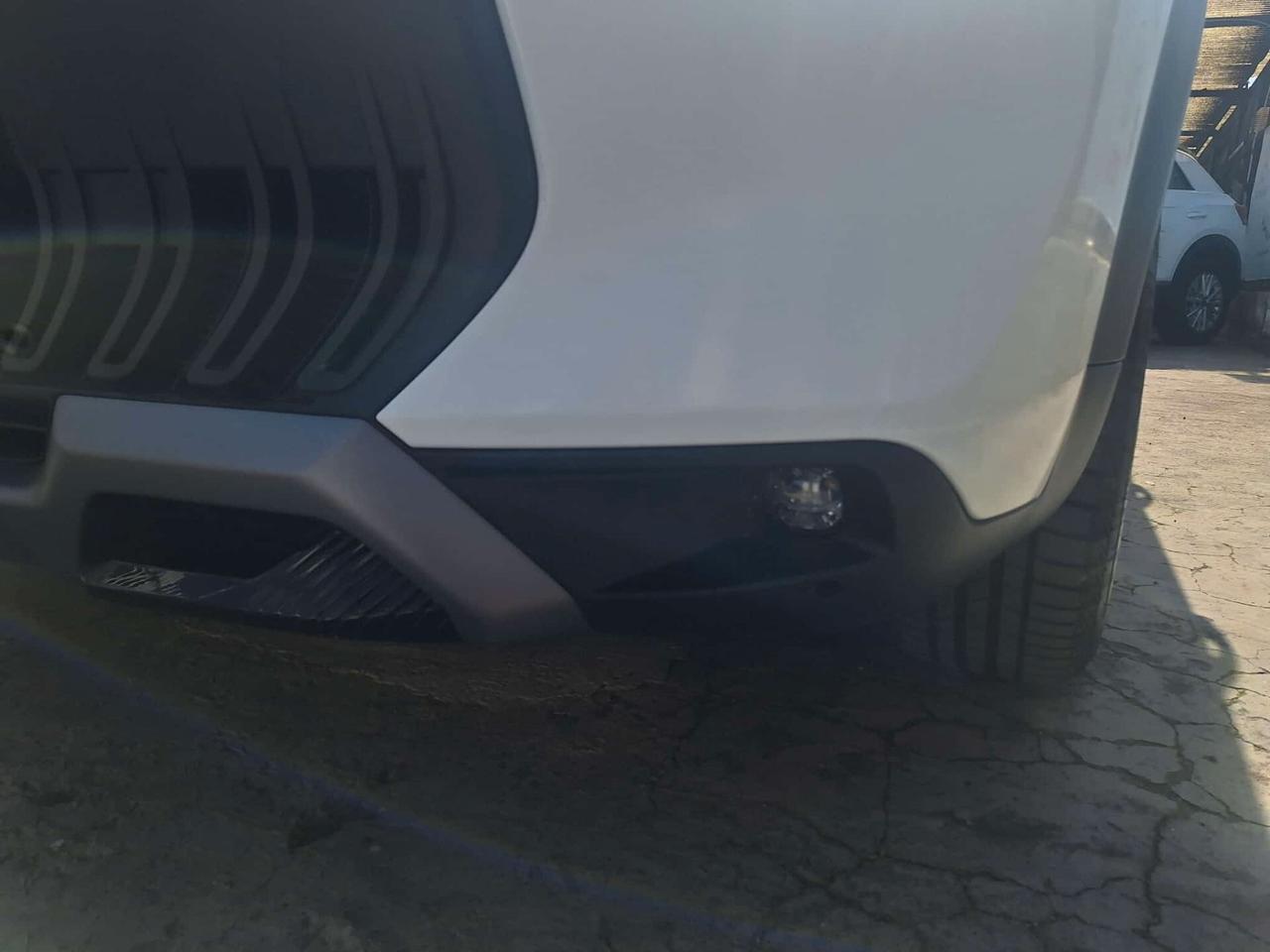 Citroen C3 Aircross BlueHDi 110 S&S Shine Pack