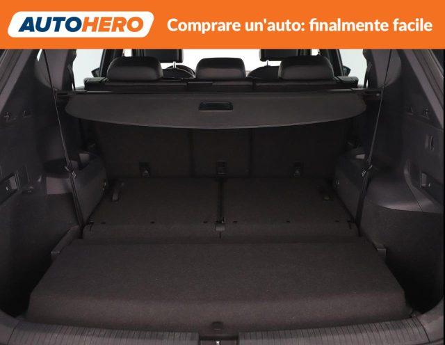SEAT Tarraco 2.0 TDI 4Drive DSG XCELLENCE