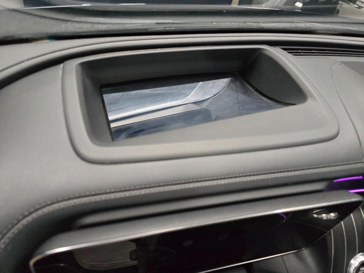 Mercedes-benz GLC 220 d 4Matic Mild Hybrid AMG Premium Plus (Extra full)