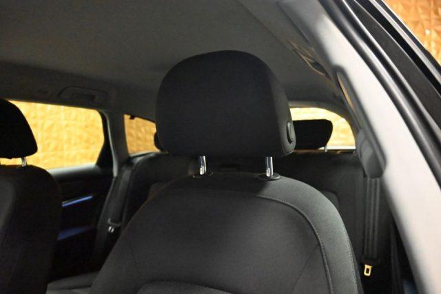 AUDI A6 AVANT 40 2.0TDI MILD-HYBRID QUATTRO S-TR.204CVFULL