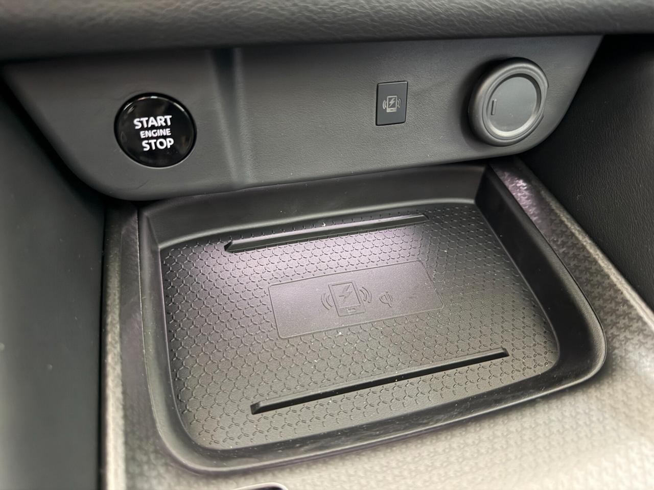 Nissan Qashqai MHEV 158 CV Xtronic N-Connecta KM0+TETTOpanoramic+WinterPack