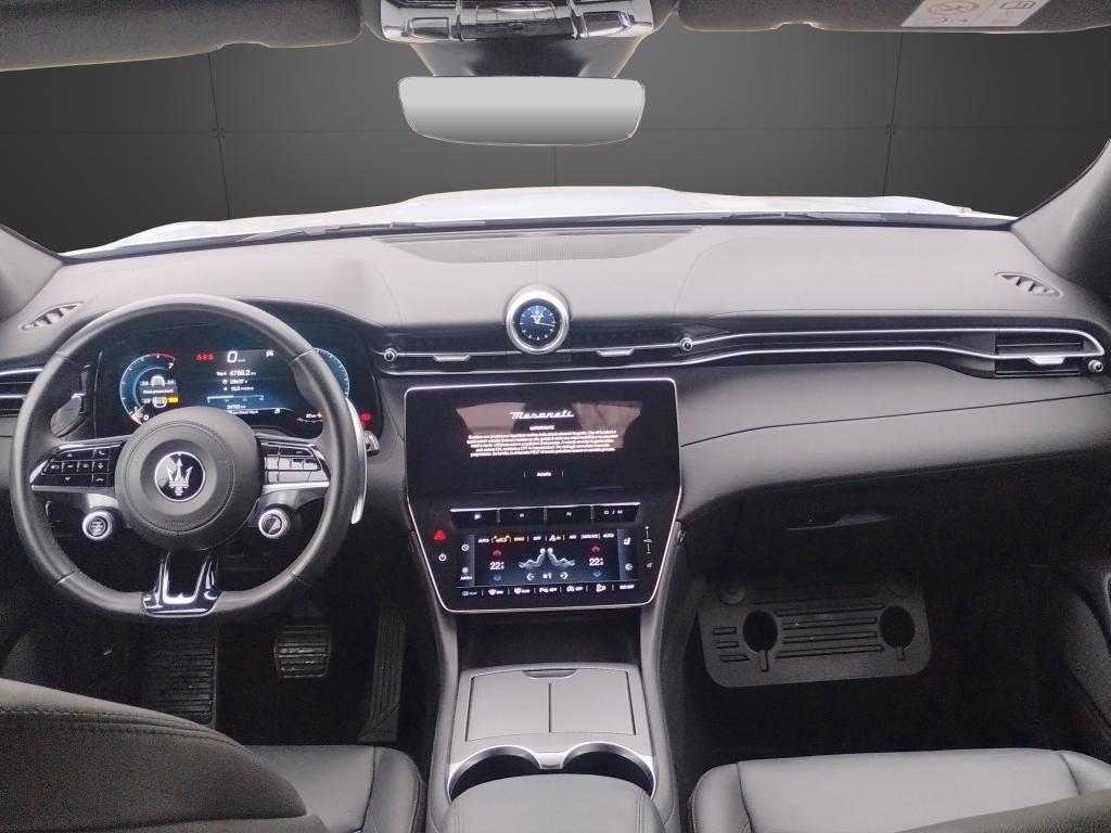 Maserati Grecale 2.0 mhev GT 250cv auto