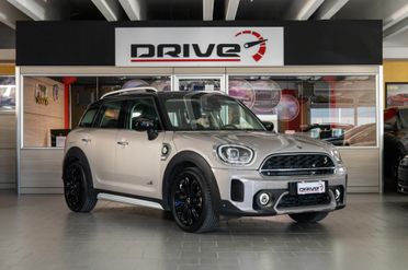 Mini Countryman 1.5 Cooper SE Classic all4 auto