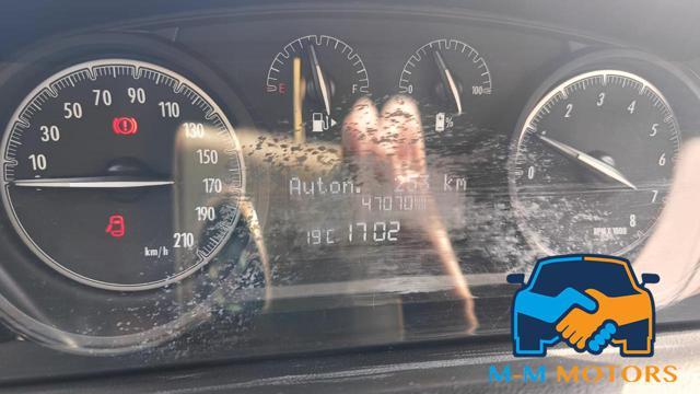 LANCIA Ypsilon 1.0 5 porte S&S Hybrid Ecochic Gold "ProMmo"