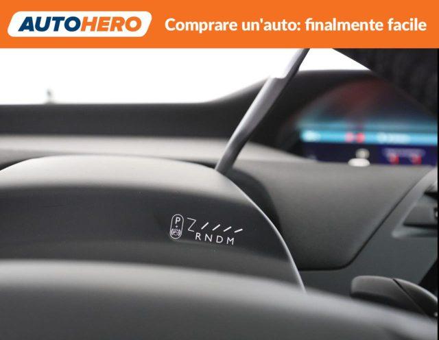 CITROEN C4 Spacetourer BlueHDi 130 S&S Feel