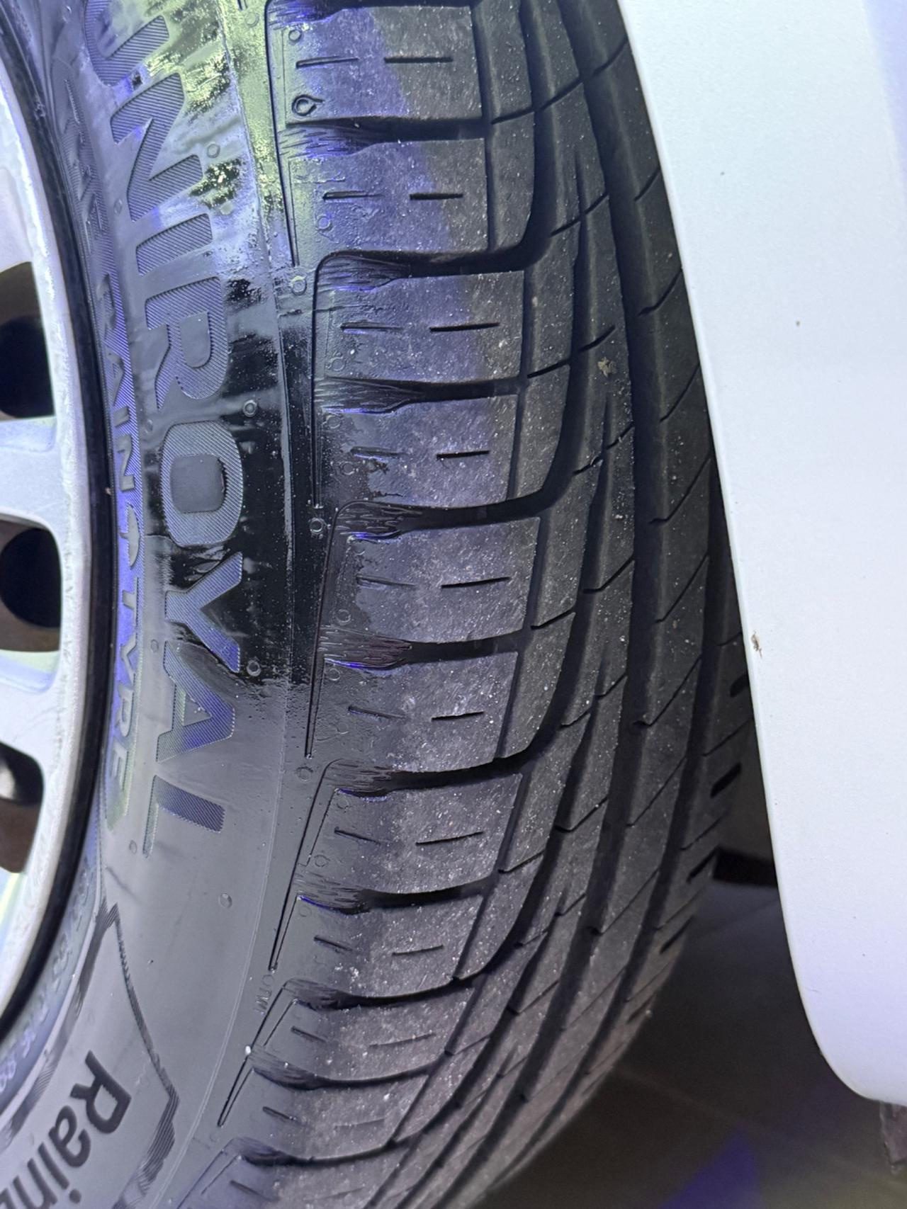 Fiat Punto 1.3 MJT II S&S 85 CV 5 porte ECO Easy