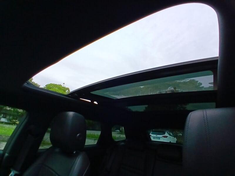 Land Rover Range Rover Evoque 2.0 D150 R-Dynamic S AWD auto