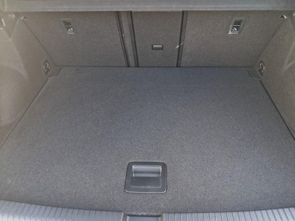 Volkswagen T-Roc 2.0 Tdi 115cv Style