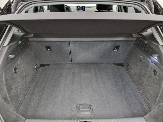 AUDI A3 SPB 30 TDI S tronic