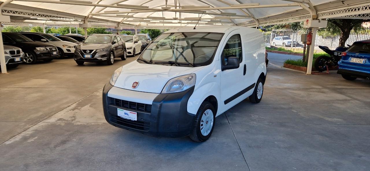 Fiat Fiorino 1.3 Mjt 95cv ** Porta Laterale-Clima **