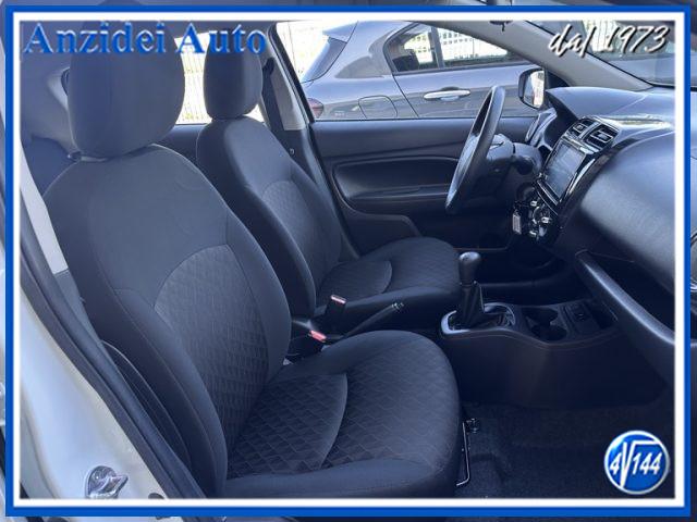 MITSUBISHI Space Star 1.2 Invite