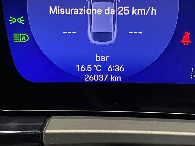 Porsche Macan EV MACAN 4 BEV - IVA Esposta