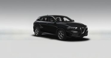 Alfa Romeo Tonale 1.5 Hybrid 160cv Fwd Ti