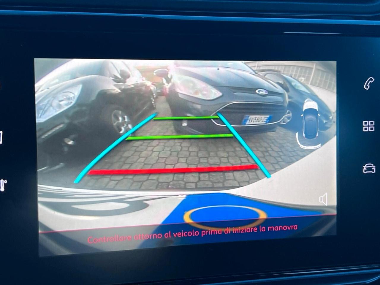 Citroen C3 PureTech 83 S&S Shine