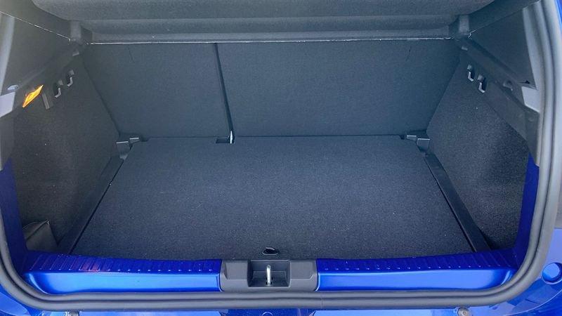 Dacia Sandero NUOVA Stepway Extreme UP MY24 1.0 Tce ECO-G