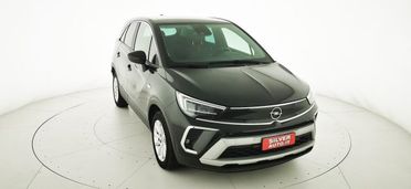 OPEL Crossland 1.5 diesel 110 CV Start&Stop Elegance